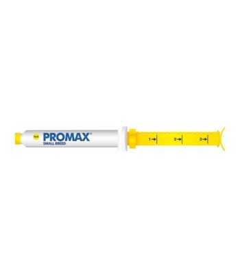 Promax Pasta Oral 9 ml