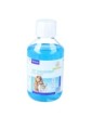Virbac Vet Aquadent Fresh 250 ml