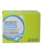 Seraquin Omega 60 comprimidos masticables