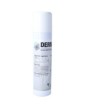 Dermovex Spray 250 ml