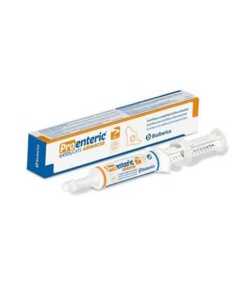Proenteric Advanced Pasta Oral 30 ml