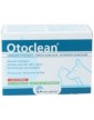 Otoclean Limpiador Otico 18x5 ml