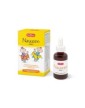 Buona Nauzen Gotas 20 ml
