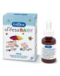 Buona Difesa Baby 20 ml