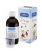 Buona Difesa Jarabe 150 ml