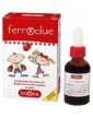 Buona Ferrodue 15 ml