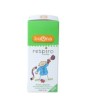 Buona Respiro Jarabe Infantil 140 ml