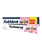 Compra Kukident Pro Complete Neutro 70gr en Farmaten