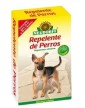 Neudorff Repelente de Perros Natural 300 gramos