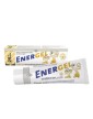 Energel Pasta Oral 80 gramos