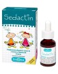 Buona Sedactin Gotas 20 ml