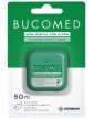 Bucomed Seda con Fluor Menta 50 ml