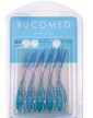 Bucomed Soft Picks 30 unidades