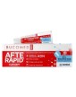 Bucomed Curasept Afterapid Gel 10 ml