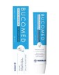 Bucomed Diente Sensible Pasta 125 ml