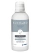 Bucomed Blanqueador Colutorio 500 ml