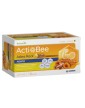 Actibee Royal Jelly Forte 14 Sticks
