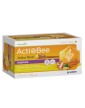 Actibee Royal Jelly Energy 14 Sticks