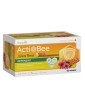 Actibee Royal Jelly Defenders 14 Sticks