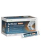 Bensania Actioral Forte 10 Sticks