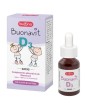 Buona Buonavit D3 Drops 12 ml