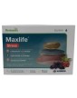 Bensania Maxlife Stress 20 comprimidos