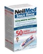 Neilmed Sinus Rinse 50 Sobres
