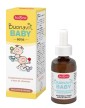 Buona Buonavit Baby Gotas 20 ml