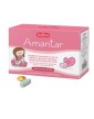 Buona Amantar 20 comprimidos + 20 cápsulas