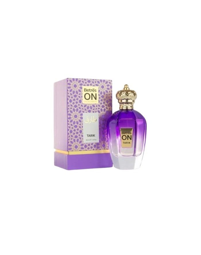 Betres On Perfume Oriental Tarik 100 ml