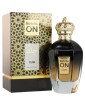 Betres On Perfume Oriental Cuir 100 ml