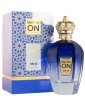Betres On Perfume Oriental Orus 100 ml