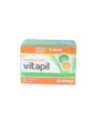 Normocare Vitapil 90 tablets