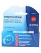 Normolabial Treatment for Cold Sore 6 ml