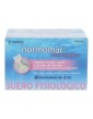Normomar Physiological Saline 30x5 ml