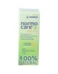 Normocare Otic 15 ml