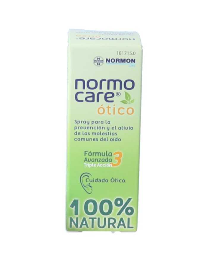 Normocare Otic 15 ml