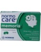 Bensania Forcemil Memory 30 tablets