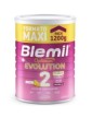 Blemil Evolution 2 1200 grams
