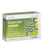 Bensania Gastroliv Lax Digest 30 tablets