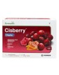Bensania Cisberry Daily 30 tablets