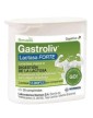Bensania Gastroliv Lactase Forte 30 tablets