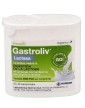 Bensania Gastroliv Lactase 30 tablets