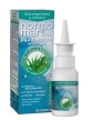 Normomar Use & Go Aloe Mint Spray 30 ml