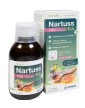 Bensania Nartuss Kids Dry and Productive Cough 140 ml