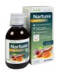 Bensania Nartuss Dry and Productive Cough 140 ml