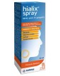 Hialix Throat Spray 30 ml