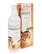 Kitapic Apple Spray 250 ml