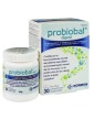 Bensania Probiobal Digest 30 chewable tablets