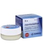 Normolabial Cold Sore Balm Jar